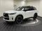 2027 INFINITI QX60 Sport AWD