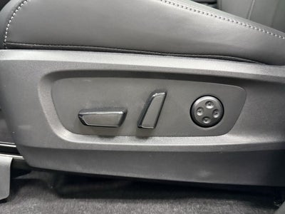2027 INFINITI QX60 Sport AWD