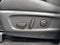 2027 INFINITI QX60 Sport AWD