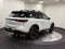 2027 INFINITI QX60 Sport AWD