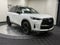 2027 INFINITI QX60 Sport AWD