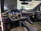 2027 INFINITI QX60 Sport AWD