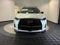 2027 INFINITI QX60 Sport AWD