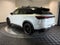2027 INFINITI QX60 Sport AWD