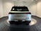 2027 INFINITI QX60 Sport AWD