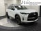 2027 INFINITI QX60 Sport AWD