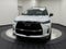 2027 INFINITI QX60 Sport AWD