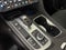 2027 INFINITI QX60 Sport AWD