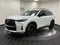 2027 INFINITI QX60 Sport AWD