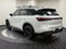 2027 INFINITI QX60 Sport AWD