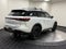 2027 INFINITI QX60 Sport AWD