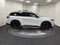 2027 INFINITI QX60 Sport AWD