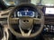 2027 INFINITI QX60 Sport AWD