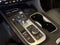 2027 INFINITI QX60 Sport AWD