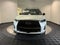 2027 INFINITI QX60 Sport AWD