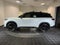 2027 INFINITI QX60 Sport AWD