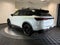2027 INFINITI QX60 Sport AWD