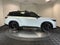 2027 INFINITI QX60 Sport AWD