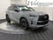2027 INFINITI QX60 Sport AWD