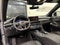 2027 INFINITI QX60 Sport AWD