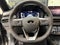 2027 INFINITI QX60 Sport AWD