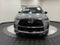 2027 INFINITI QX60 Sport AWD