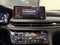 2027 INFINITI QX60 Sport AWD