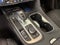 2027 INFINITI QX60 Sport AWD
