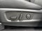 2027 INFINITI QX60 Sport AWD