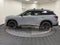 2027 INFINITI QX60 Sport AWD