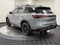 2027 INFINITI QX60 Sport AWD