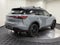 2027 INFINITI QX60 Sport AWD