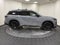 2027 INFINITI QX60 Sport AWD