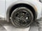 2027 INFINITI QX60 Sport AWD