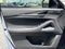 2027 INFINITI QX60 Sport AWD
