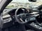 2027 INFINITI QX60 Sport AWD