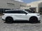 2027 INFINITI QX60 Sport AWD