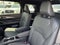 2027 INFINITI QX60 Sport AWD