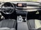 2027 INFINITI QX60 Sport AWD