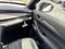 2027 INFINITI QX60 Sport AWD