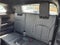 2027 INFINITI QX60 Sport AWD