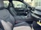 2027 INFINITI QX60 Sport AWD