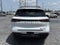 2027 INFINITI QX60 Sport AWD