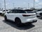 2027 INFINITI QX60 Sport AWD