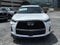2027 INFINITI QX60 Sport AWD