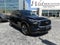 2025 INFINITI QX60 Luxe FWD