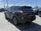 2025 INFINITI QX60 Luxe FWD