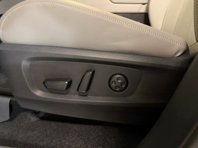 2026 INFINITI QX60 Luxe FWD