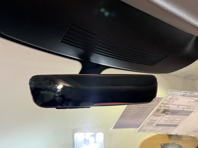 2026 INFINITI QX60 Luxe FWD