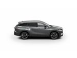 2025 INFINITI QX60 Luxe FWD